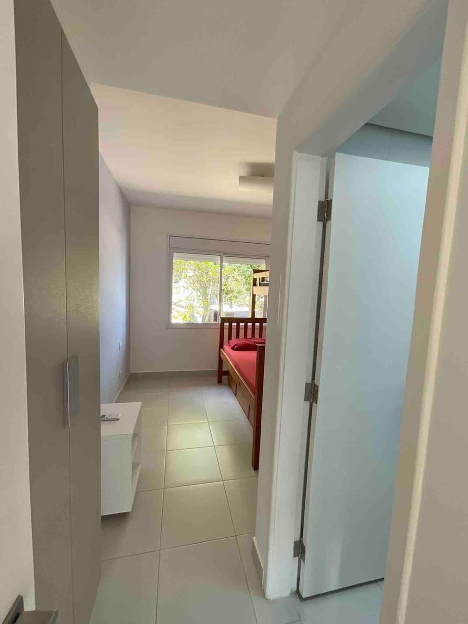 Casa Pé na Areia Boiçucanga House in São Sebastião