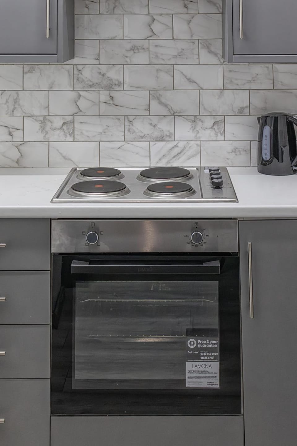 Villiers City Apartments Apartment in Sunderland