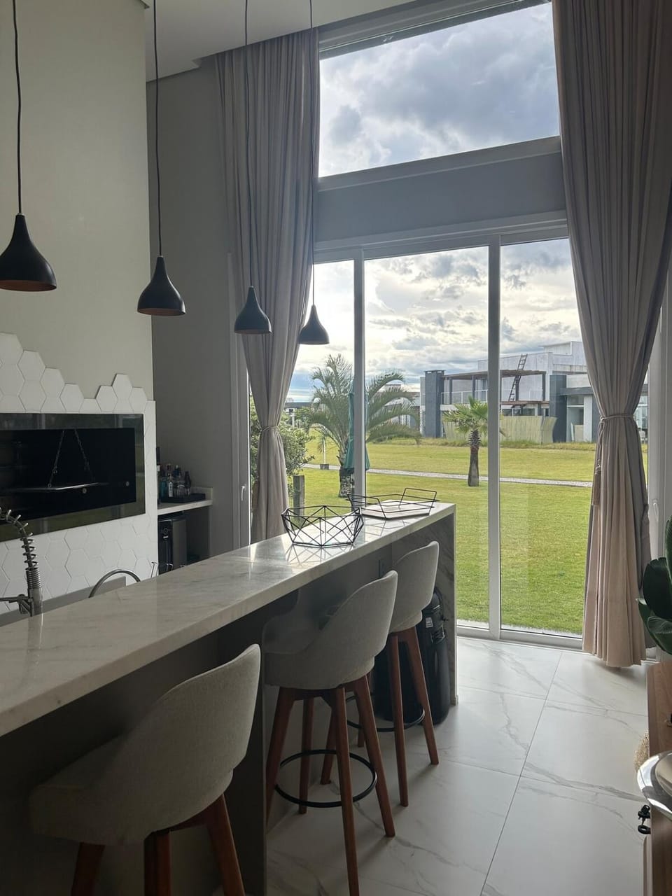 House with 4 bedrooms House in State of Rio Grande do Sul