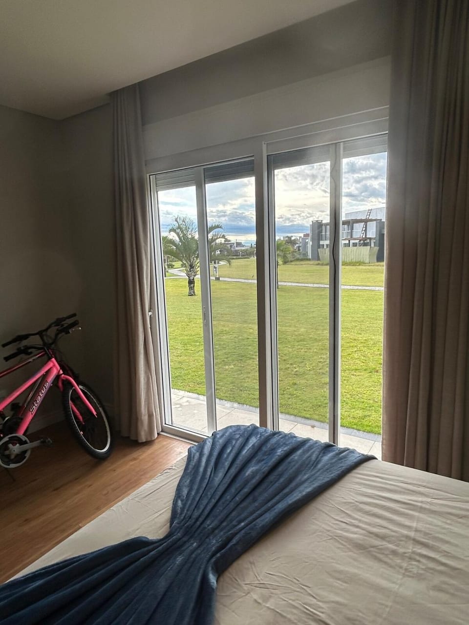 House with 4 bedrooms House in State of Rio Grande do Sul