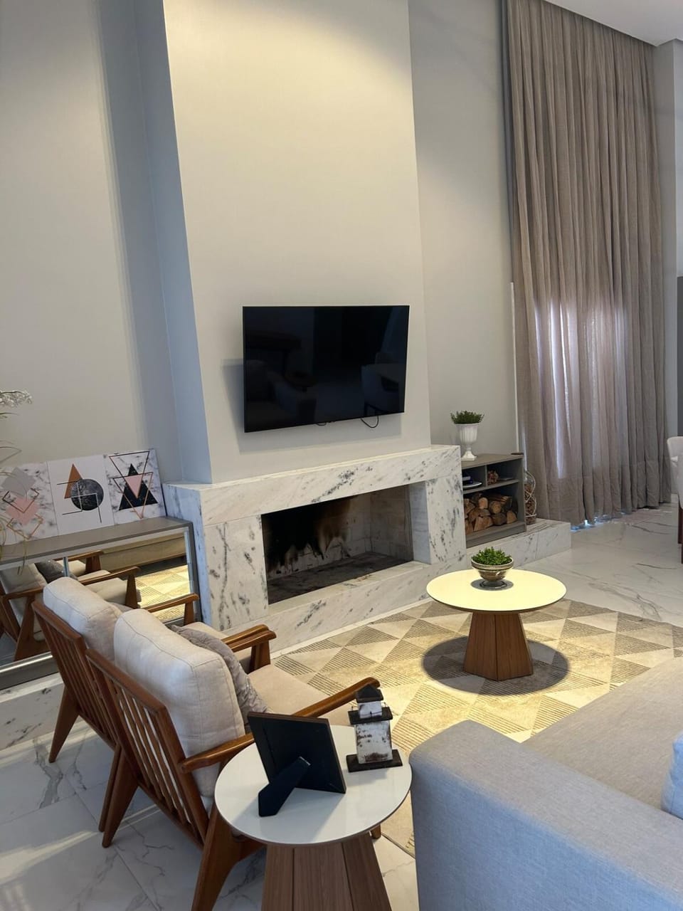 House with 4 bedrooms House in State of Rio Grande do Sul