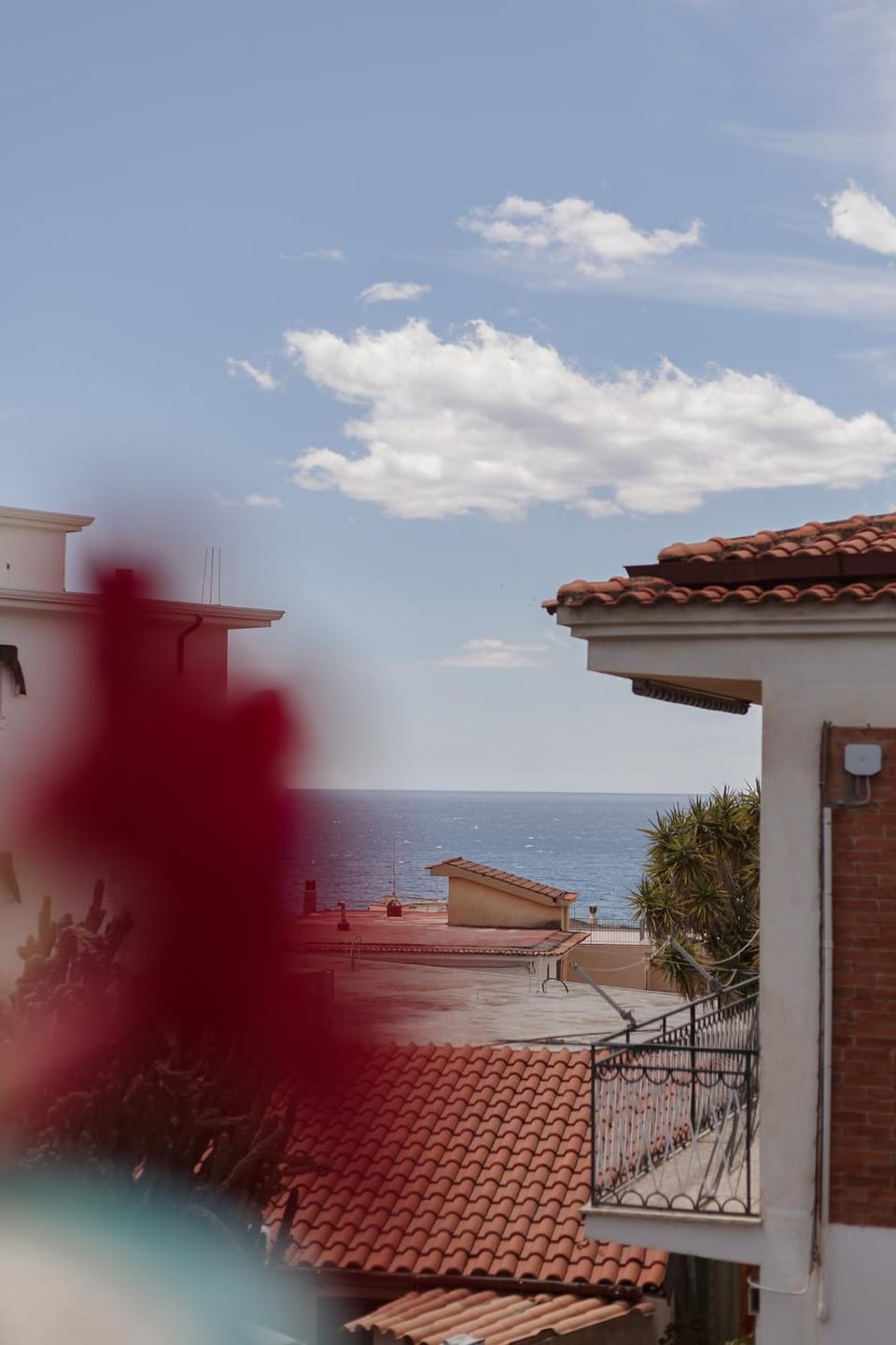 Casa Vacanze Rosy " Nel Centro" House in Palinuro