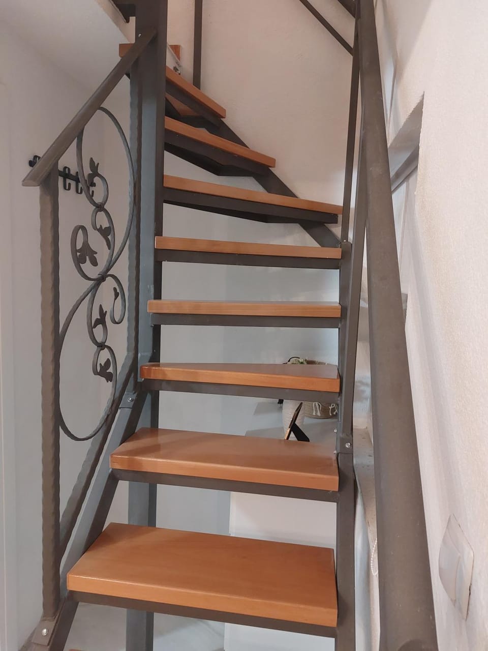 App Paula1 Apartment in Trogir