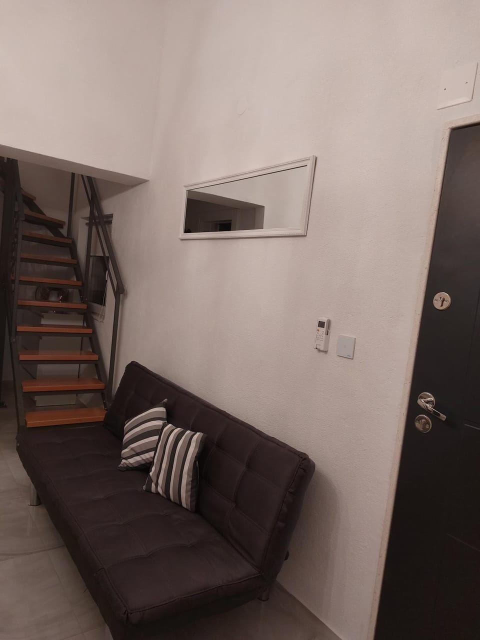 App Paula1 Apartment in Trogir