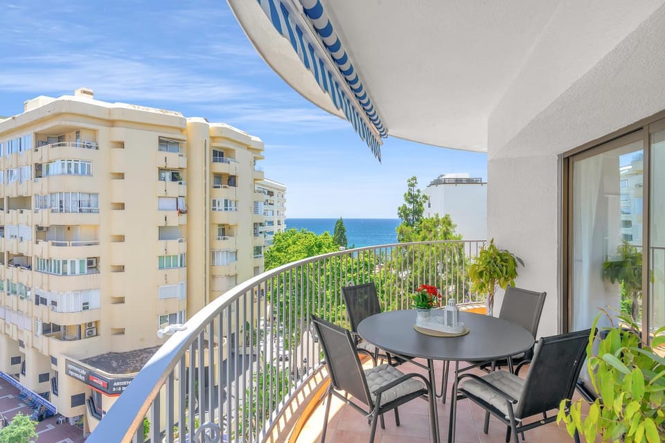 Balcony/Terrace, Balcony/Terrace