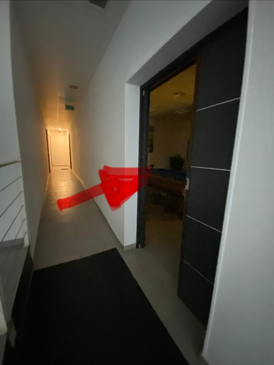 Il borghetto tranquillo per Roma & Ciampino airport Apartment in Lazio