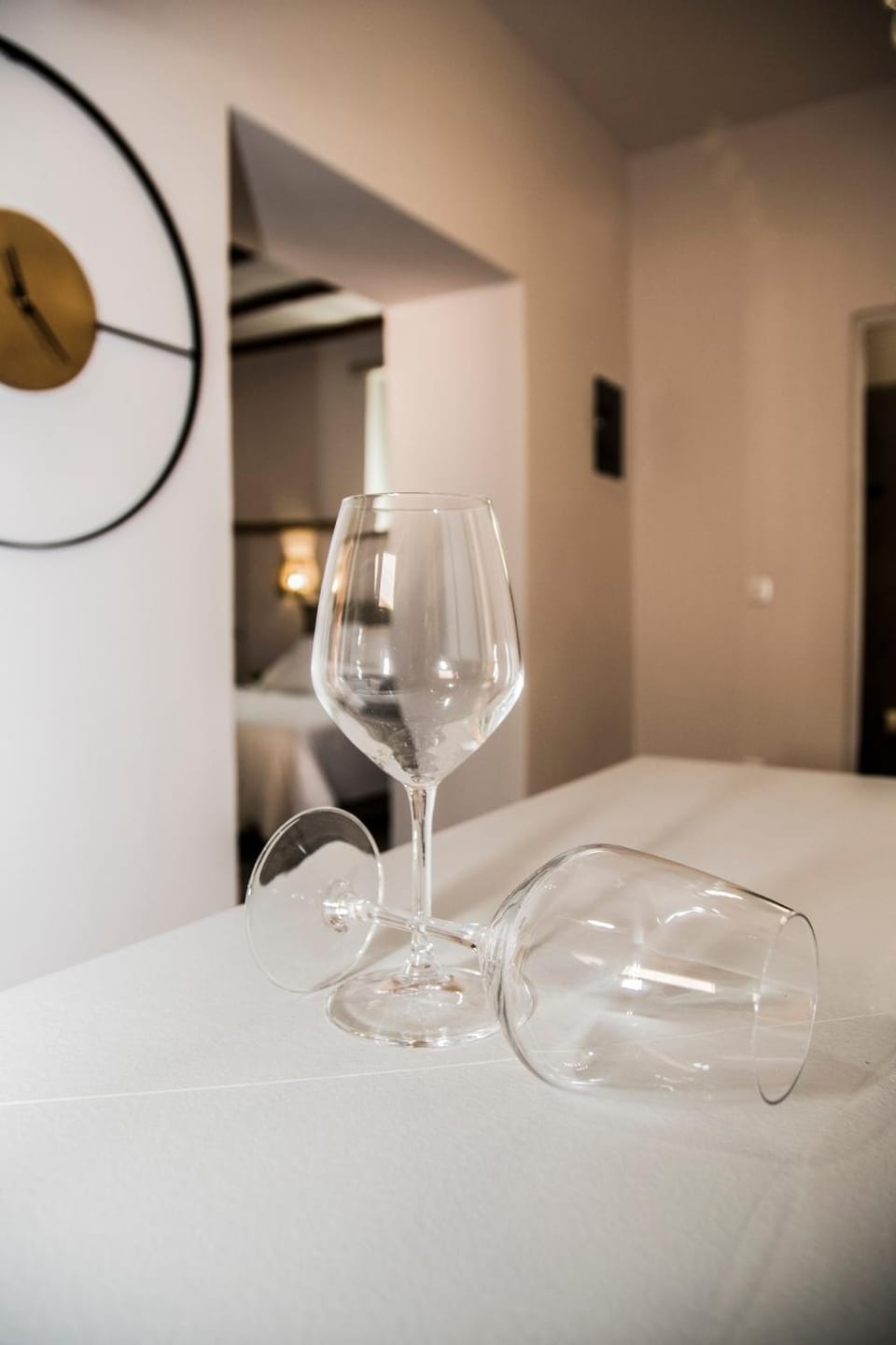 Urban Oasis Suite Apartment in Decentralized Administration of the Aegean