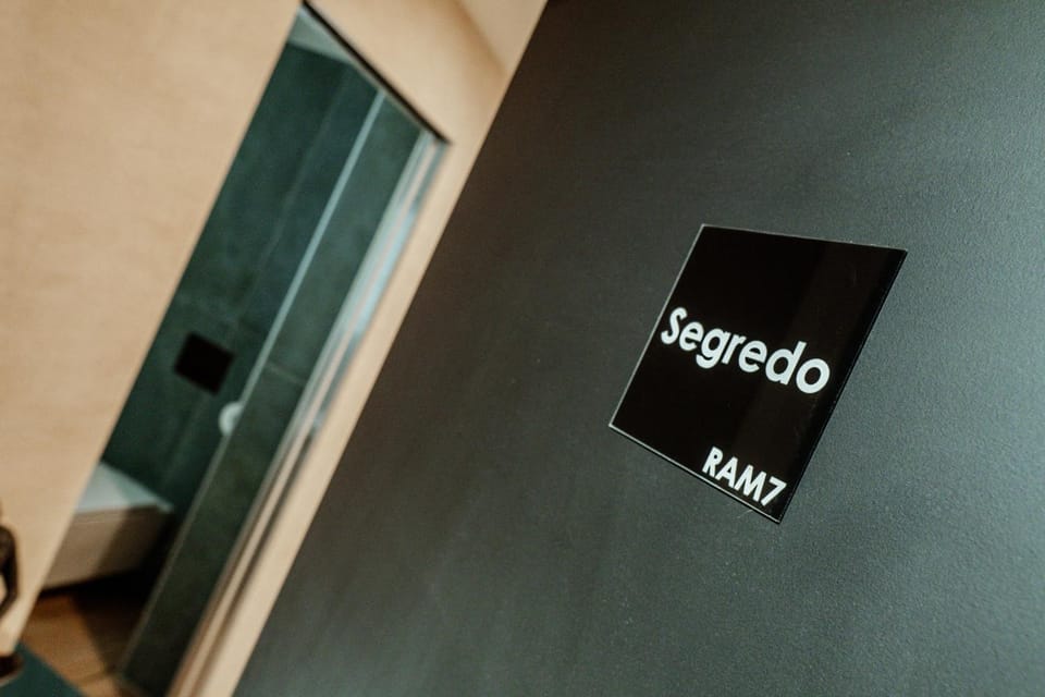 Property logo or sign, Property logo or sign, Property logo or sign, Logo/Certificate/Sign, Logo/Certificate/Sign, Logo/Certificate/Sign