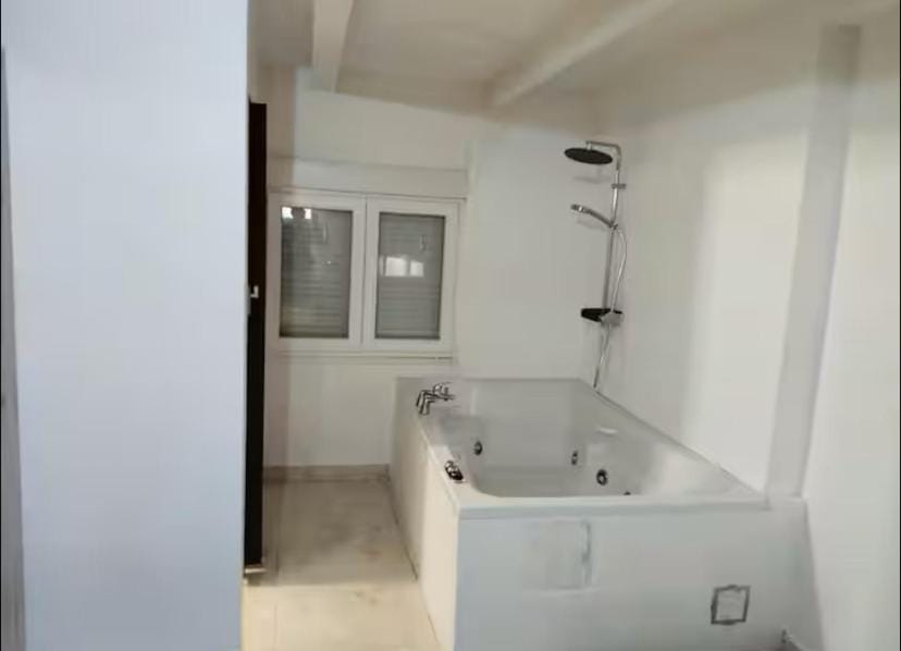 Villa Oasis Relax Piscina, Jacuzzi y Espacio para Mascotas Villa in Montsià