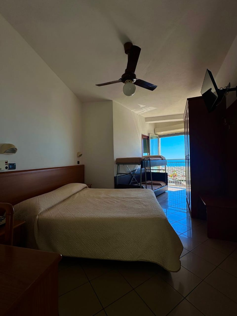 Hotel Trocadero - Koolibry Hotels Hotel in Cervia