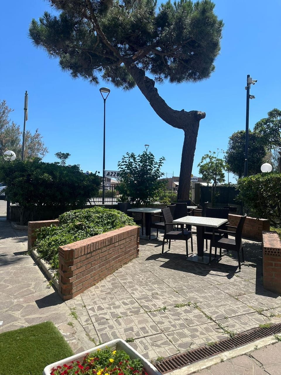 Hotel Trocadero - Koolibry Hotels Hotel in Cervia