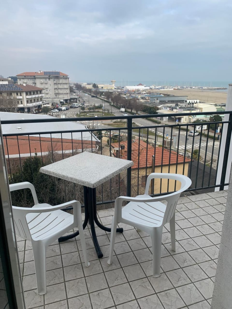 Hotel Trocadero - Koolibry Hotels Hotel in Cervia