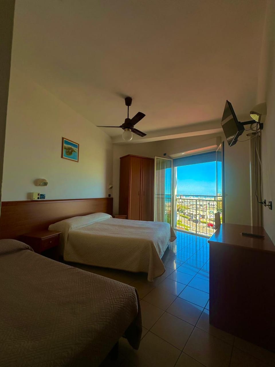 Hotel Trocadero - Koolibry Hotels Hotel in Cervia