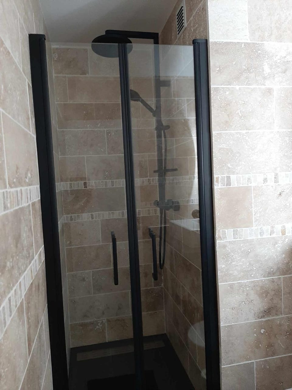 Cassis 4 pers Vue Mer Wifi Piscine Parking Tennis Apartment in Cassis