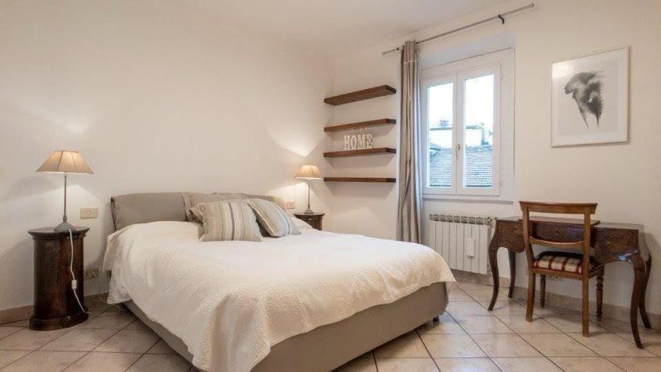 Oasi Confortevole nel cuore di Milano - MM3 Apartment in Milan