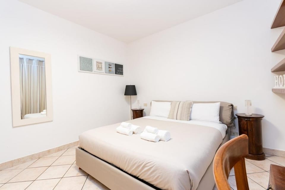 Oasi Confortevole nel cuore di Milano - MM3 Apartment in Milan