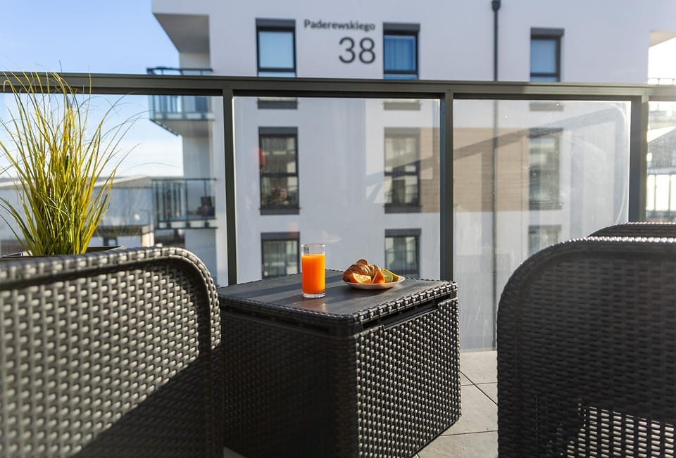 Day, View (from property/room), Balcony/Terrace, Seating area
