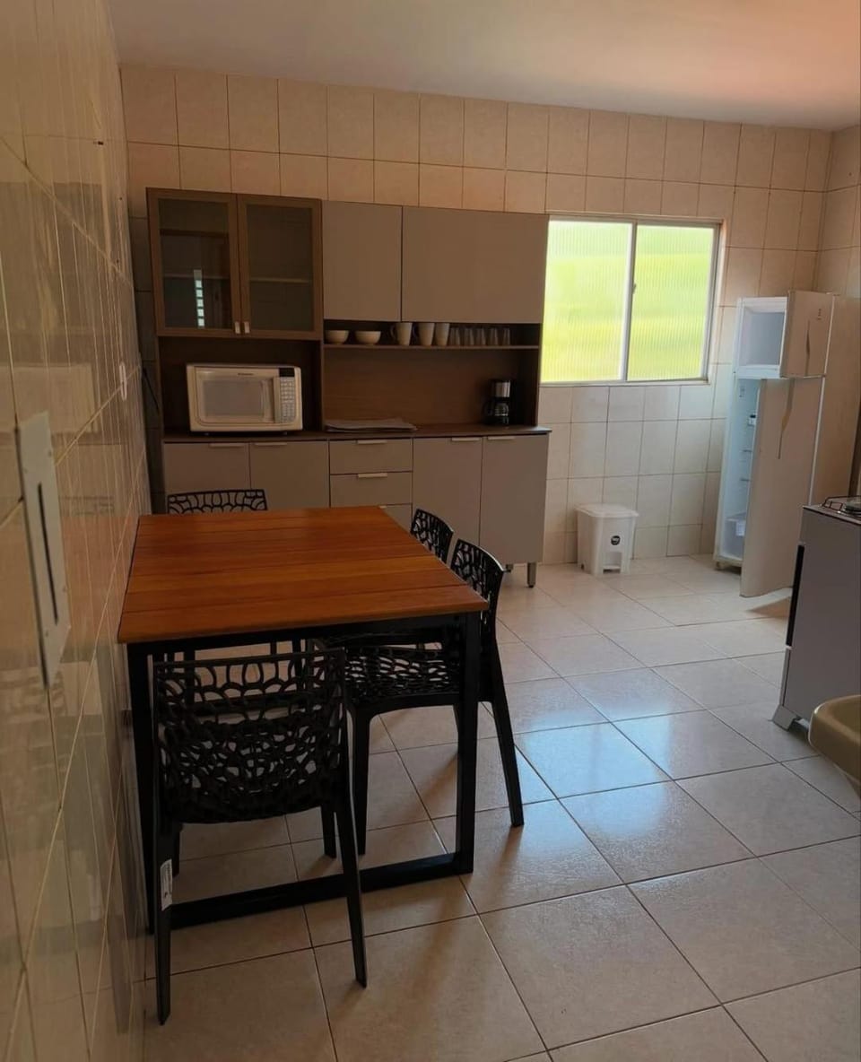 casa do sol House in Marechal Deodoro