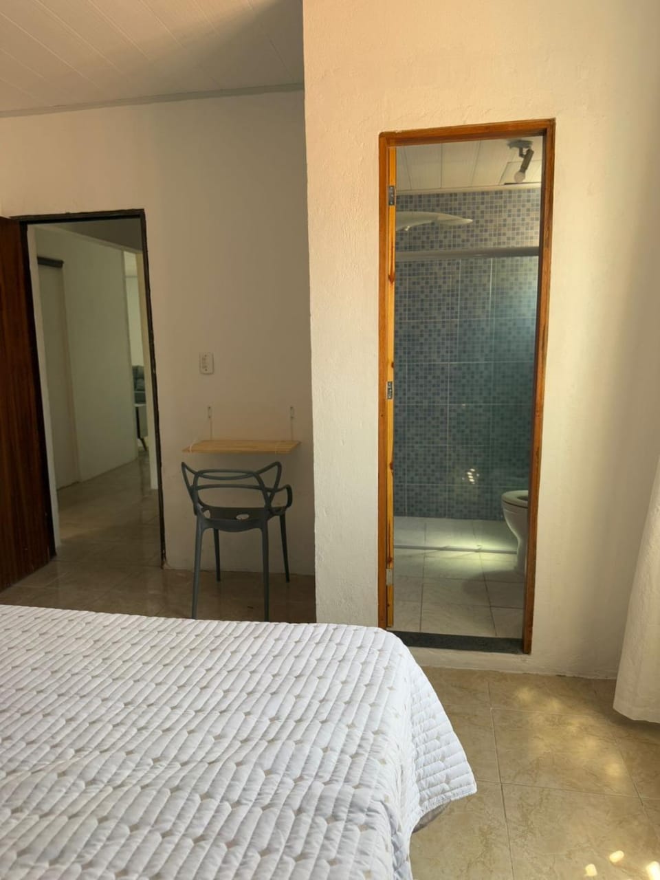casa do sol House in Marechal Deodoro