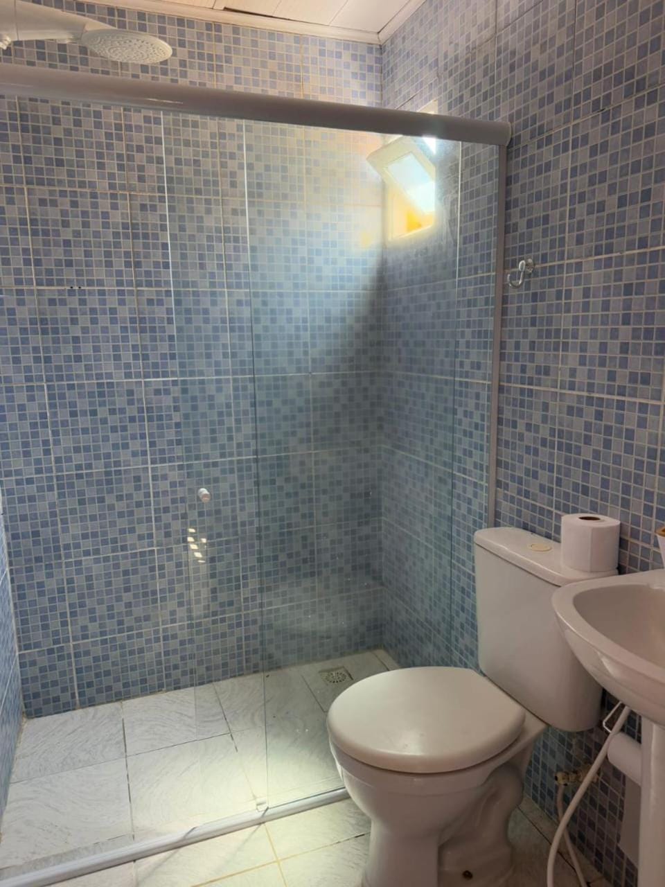 casa do sol House in Marechal Deodoro