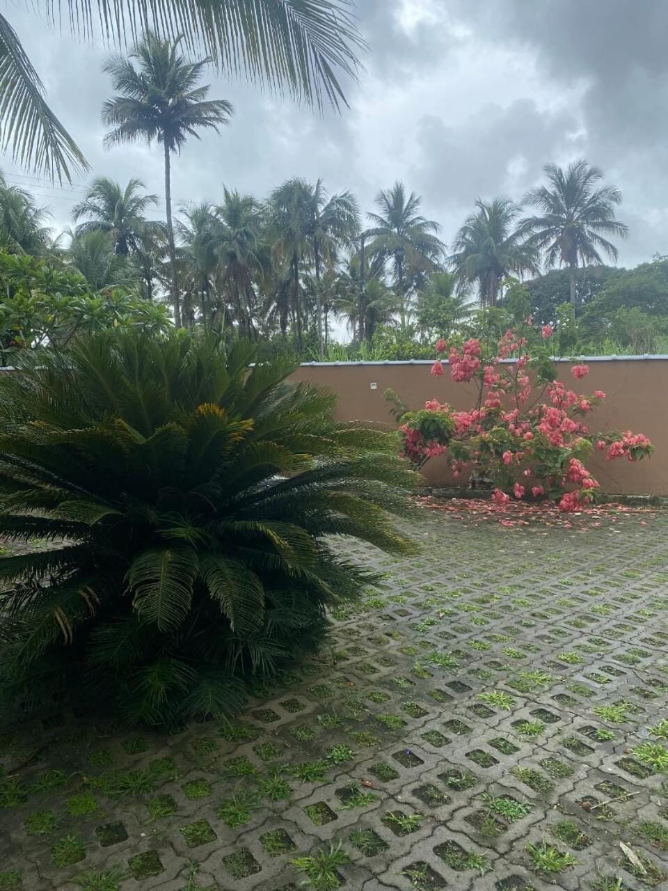 Sítio aconchegante em Saquarema - 4 Suítes House in Saquarema