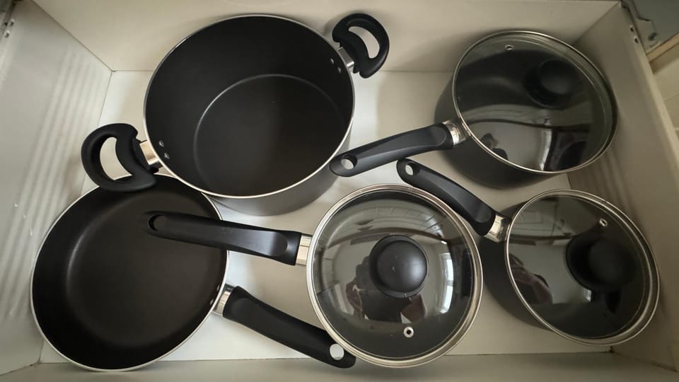 Big Confort, Shared House Bed and Breakfast in Bristol