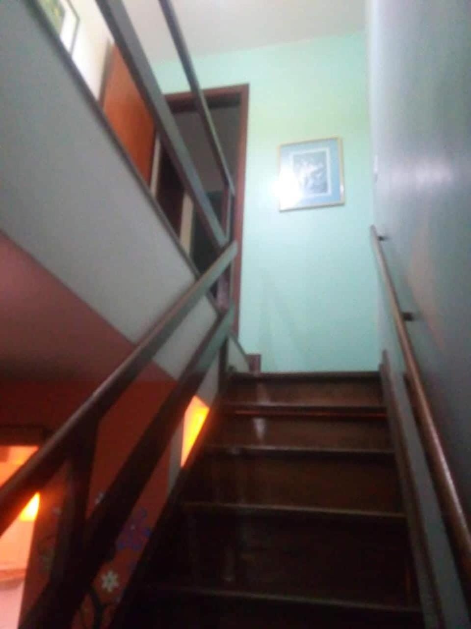 Recanto Praiano House in Cabo Frio
