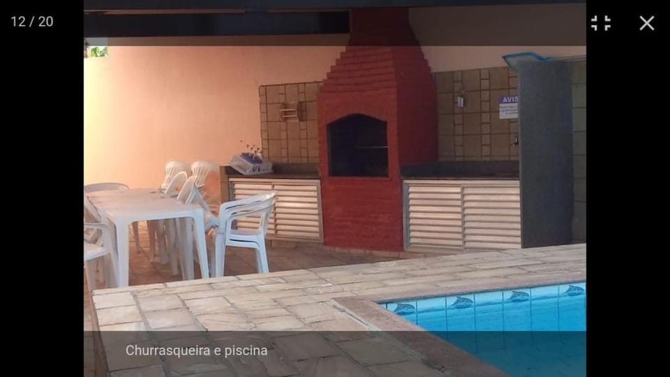 Recanto Praiano House in Cabo Frio