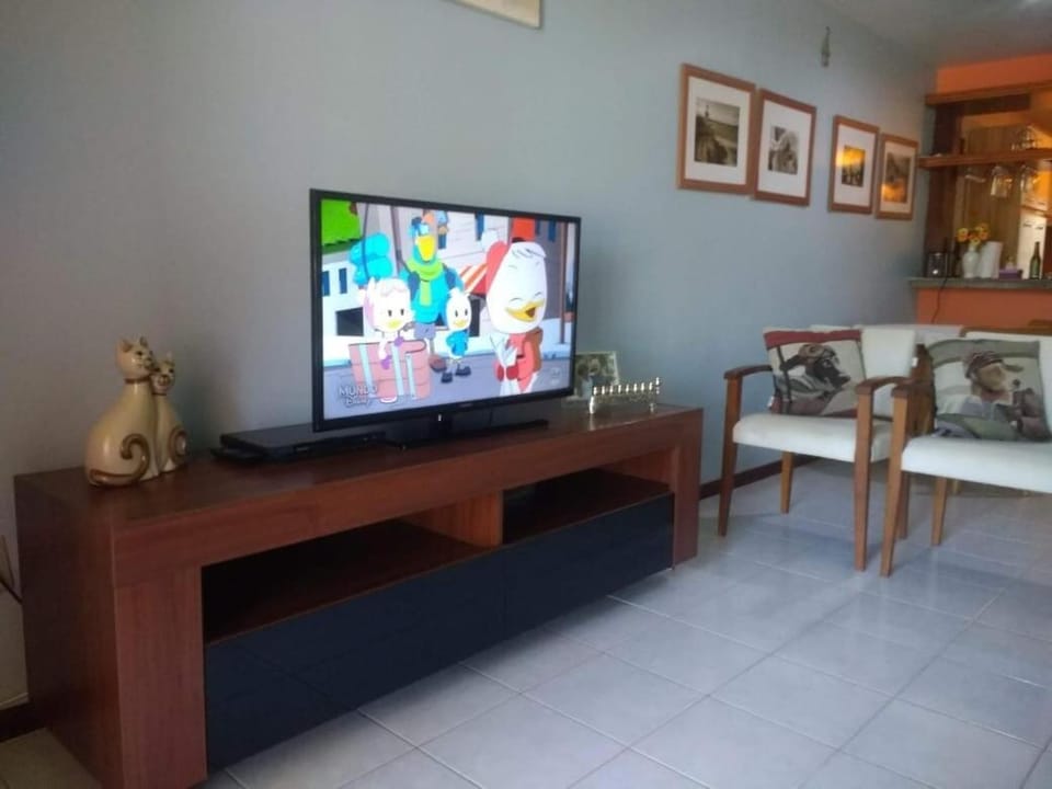Recanto Praiano House in Cabo Frio