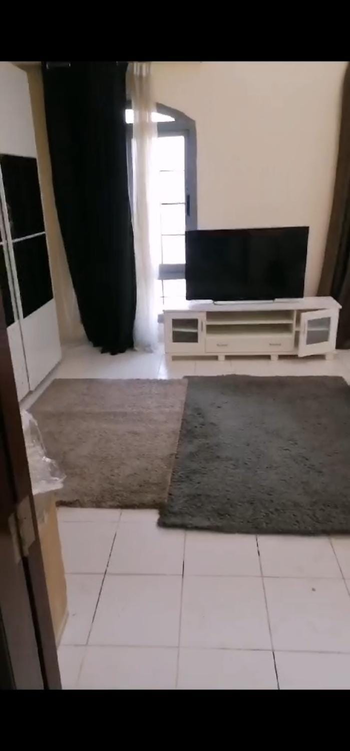 Ajman up town Villa in Ajman
