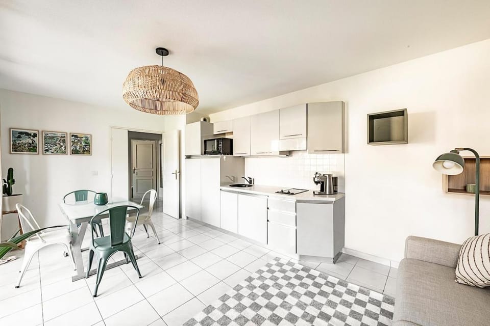 asteria Apartment in Roquebrune-Cap-Martin