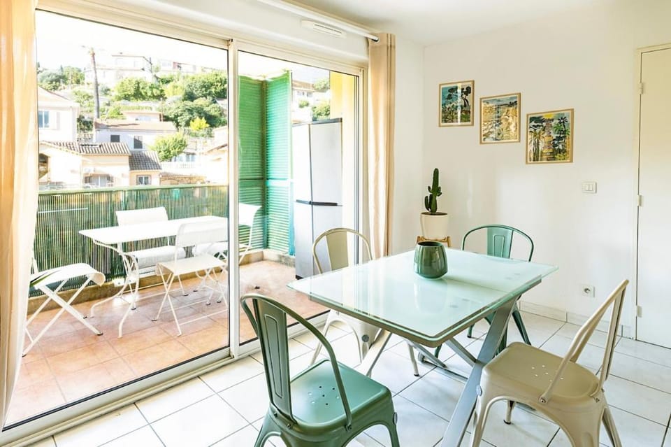 asteria Apartment in Roquebrune-Cap-Martin