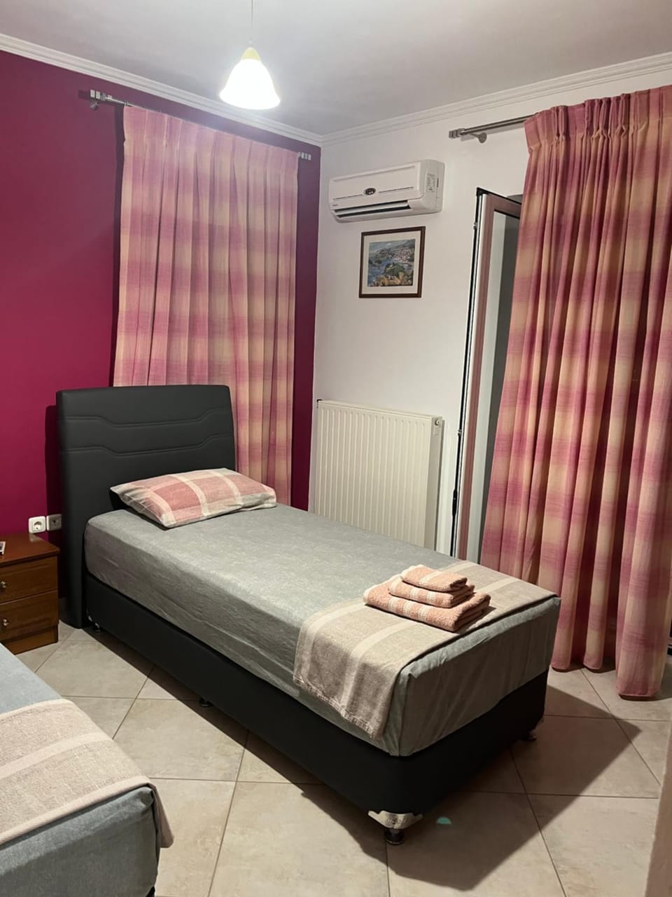 violeta's house Apartment in Peloponnese, Western Greece and the Ionian