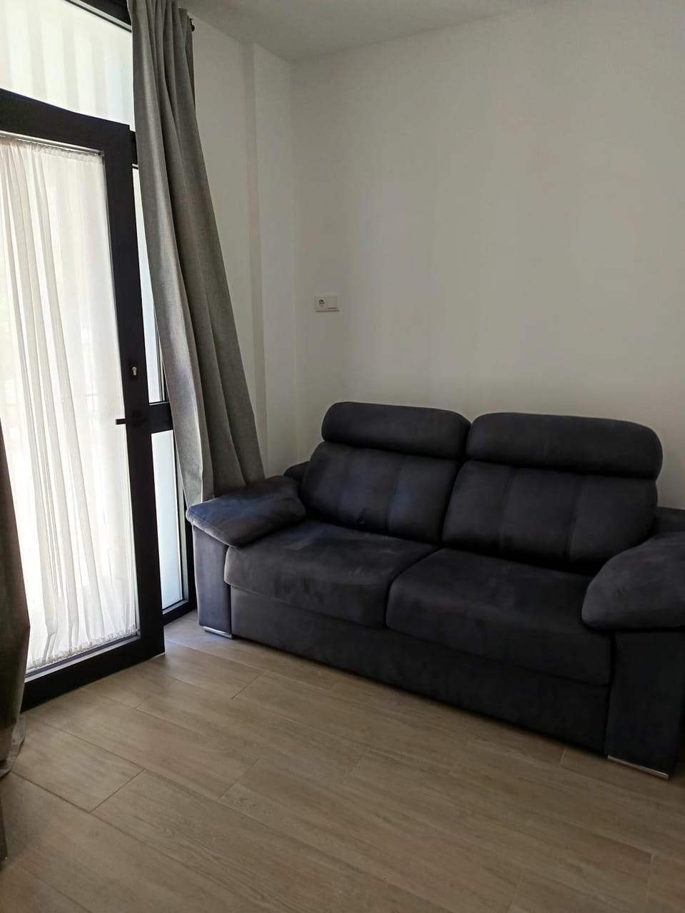 Apartamentos Trastamara Apartment in Seville