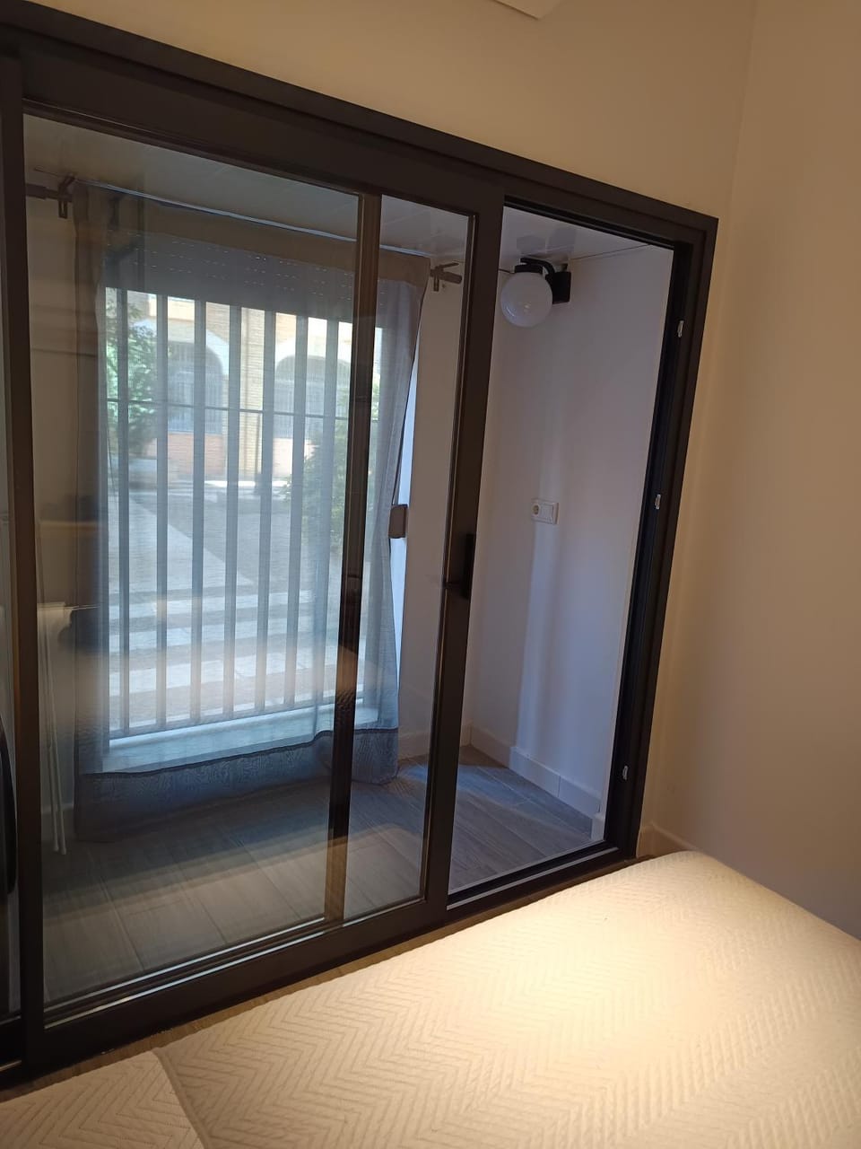 Apartamentos Trastamara Apartment in Seville