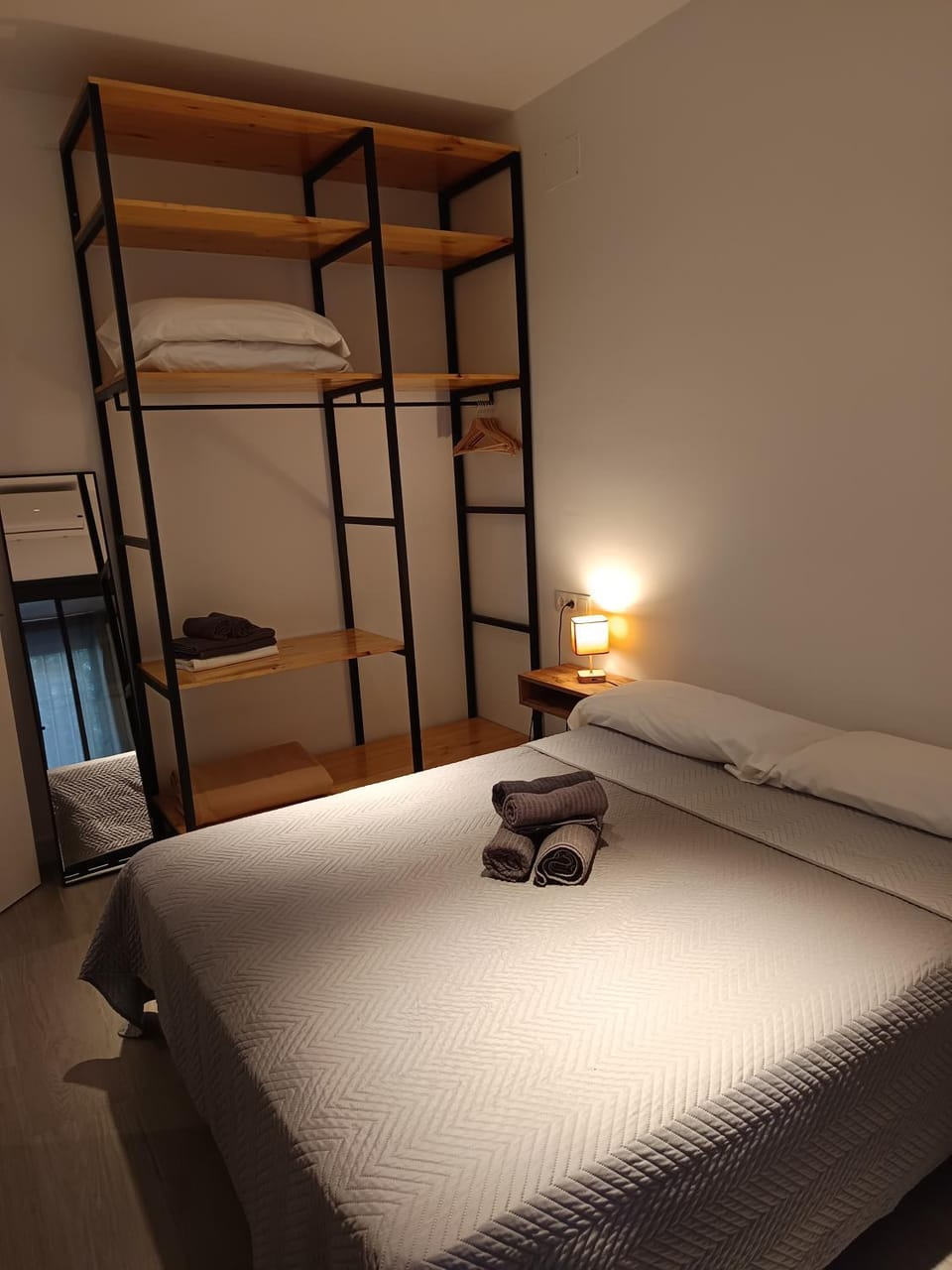 Apartamentos Trastamara Apartment in Seville
