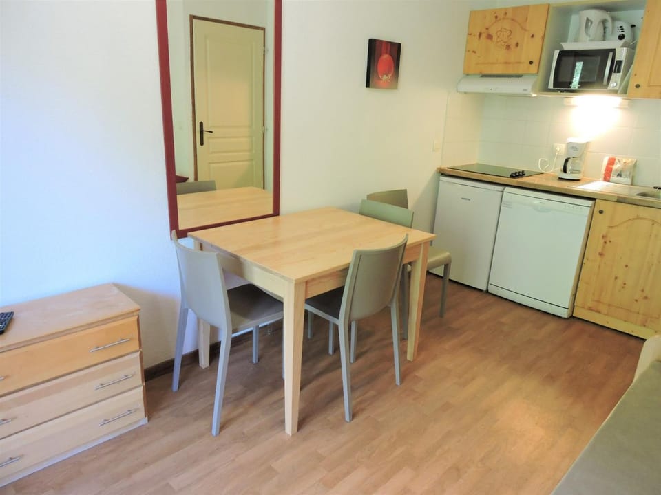 Property building, Other