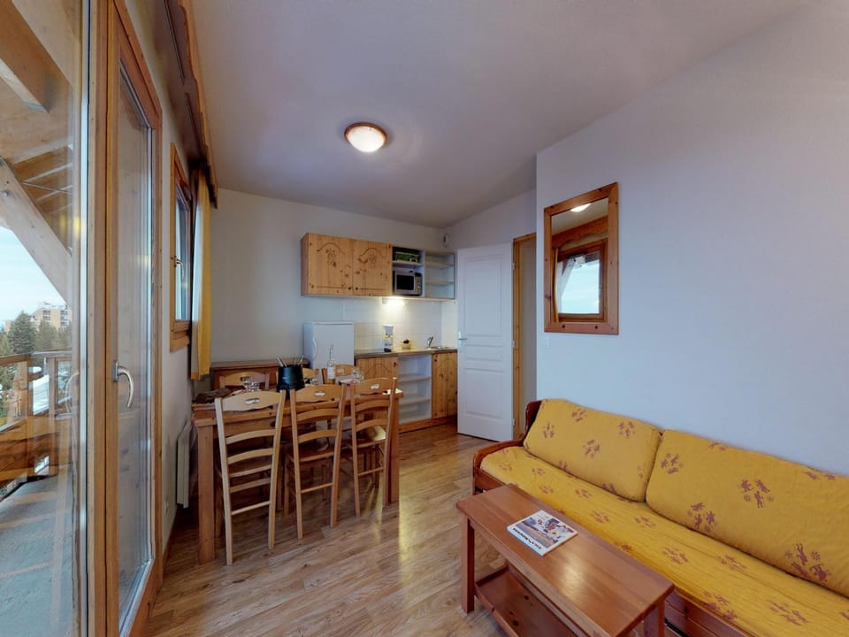 Property building, Living room, Other