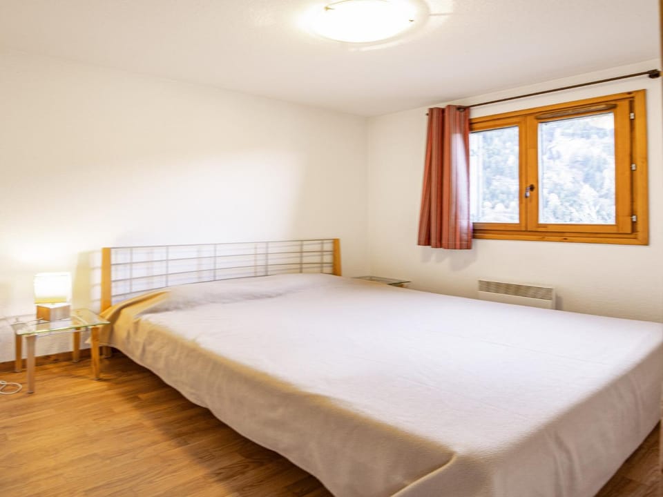 Property building, Other, Bedroom