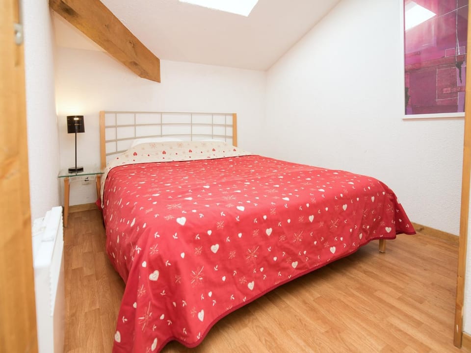 Property building, Other, Bedroom