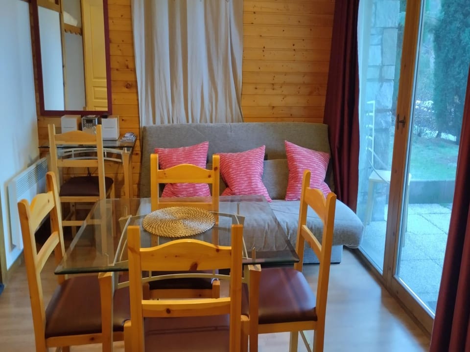 Property building, Living room, Other