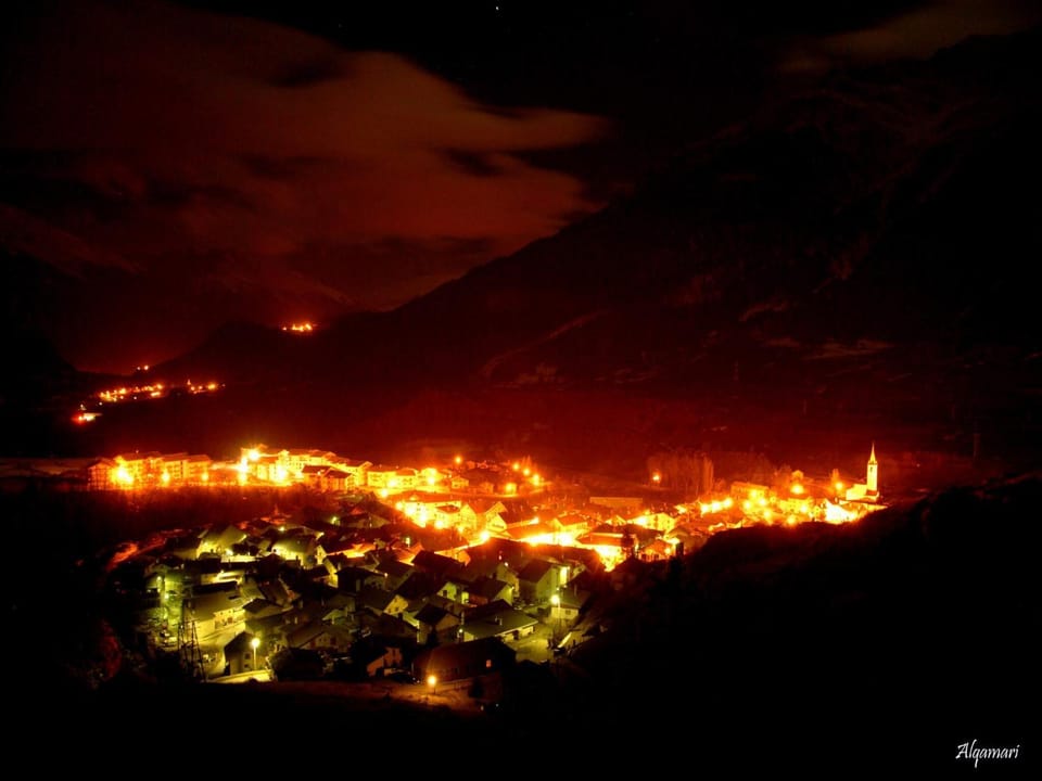 Property building, Other