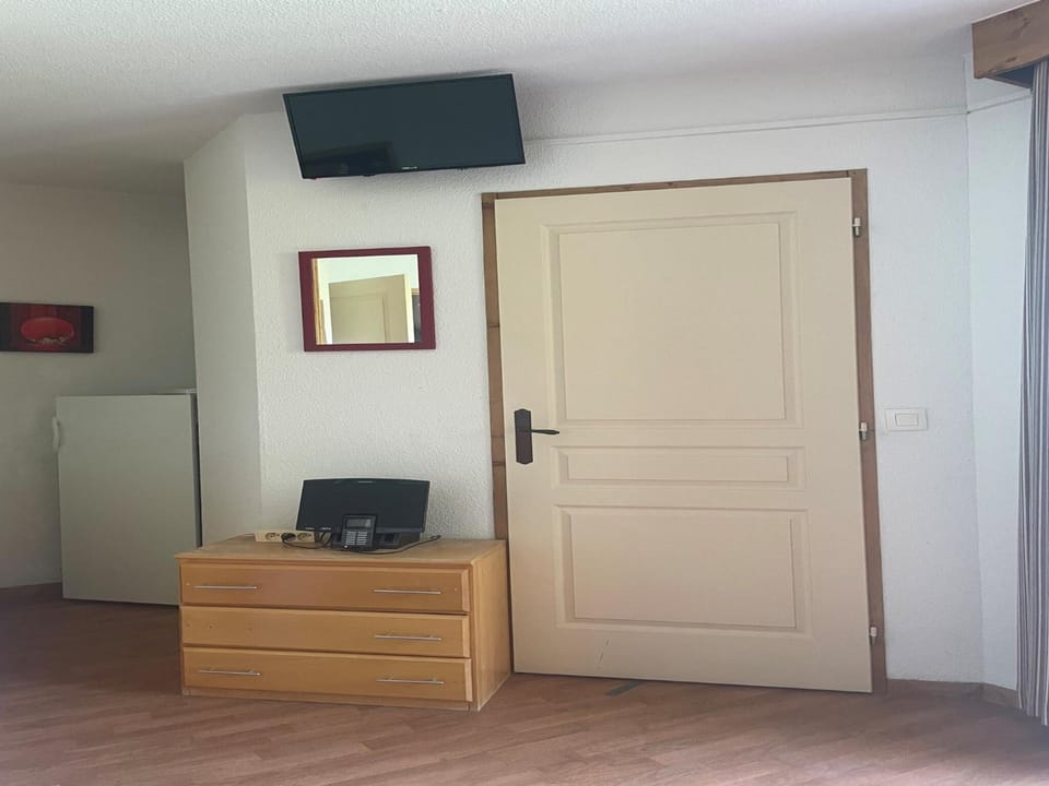 Property building, Other
