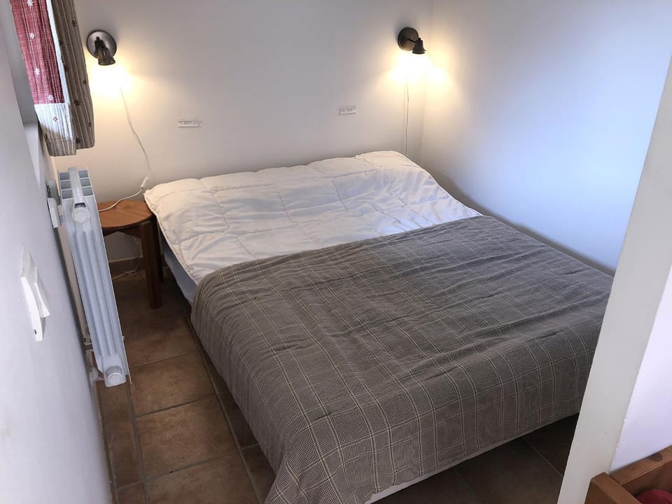 Property building, Other, Bedroom
