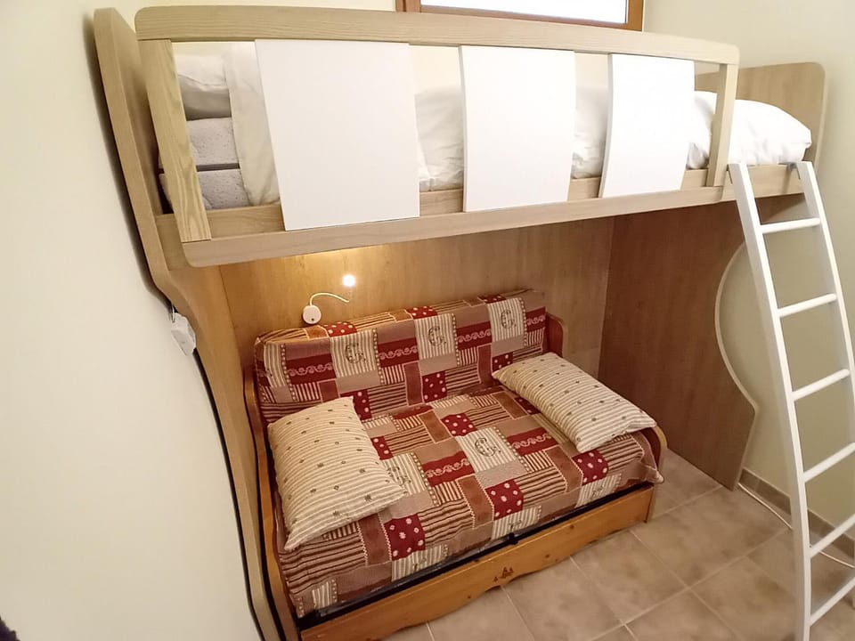 Property building, Other, Bedroom