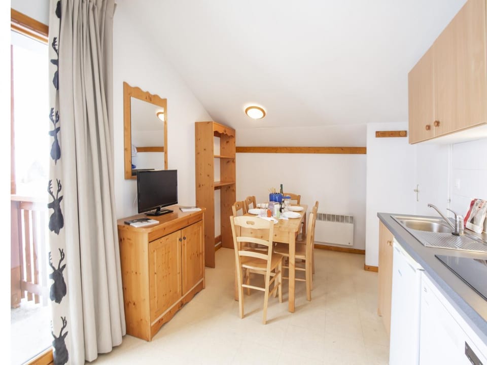 Property building, Other