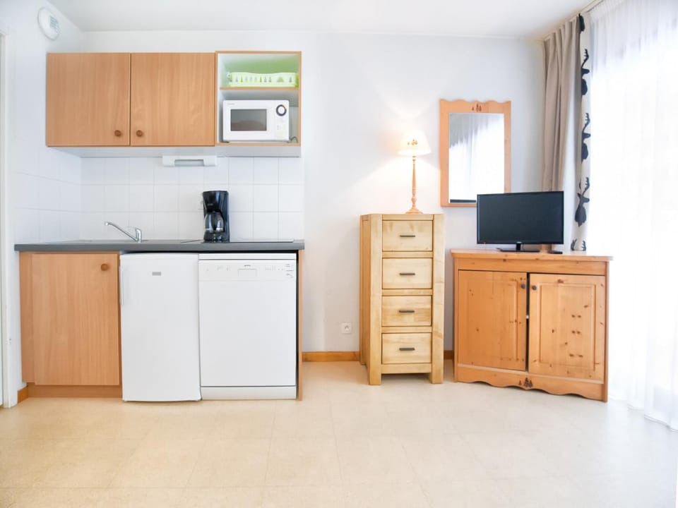 Property building, Kitchen or kitchenette, Other