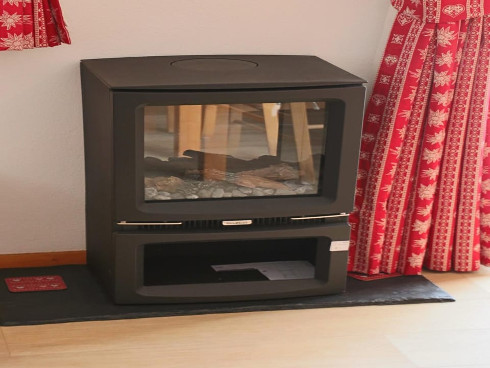 Property building, Other