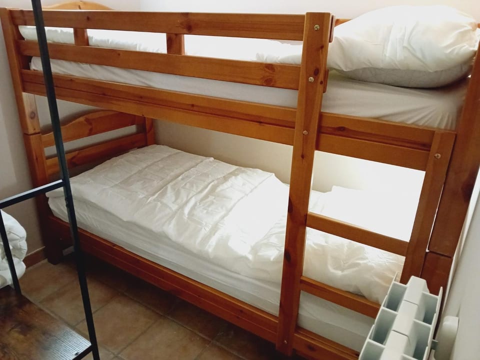 Property building, Other, Bedroom
