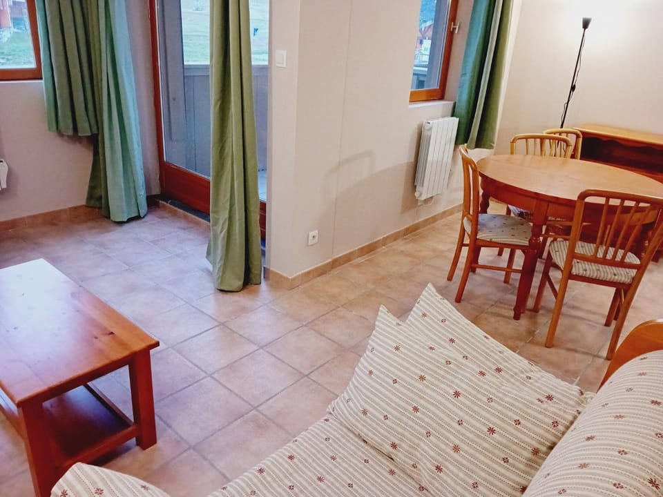 Property building, Living room, Other